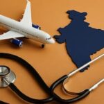 a1v342p4 medical tourism 625x300 01 February 26