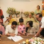 aamir khan is now married to his longtime partner gauri spratt 051024606 16x9 0
