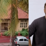 actor john abraham recently bought a historic bungalow in bandra west for eighty four crore rupees