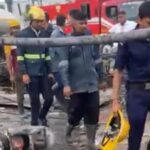 ahmedabad fire 18543745 16x9 0