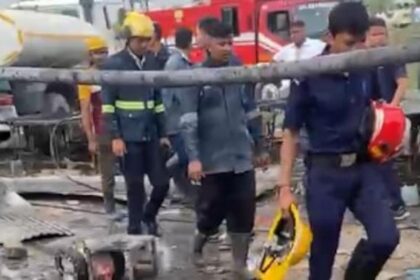 ahmedabad fire 18543745 16x9 0