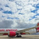 air india flight cuts restoration explained 20260630090832 20260714143517
