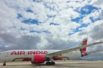 air india flight cuts restoration explained 20260630090832 20260714143517