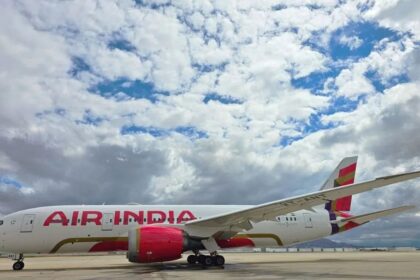 air india flight cuts restoration explained 20260630090832 20260714143517