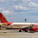 airindia img