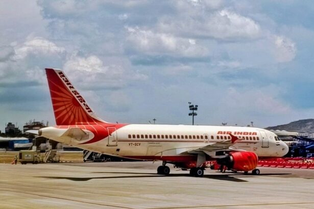 airindia img