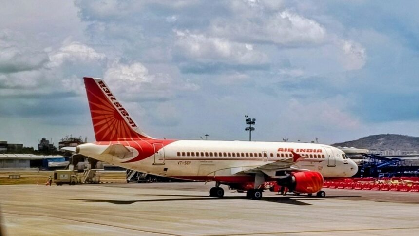 airindia img