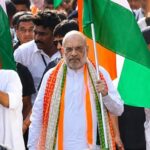 amit shah at a tiranga yatra last year 173329849 16x9 0