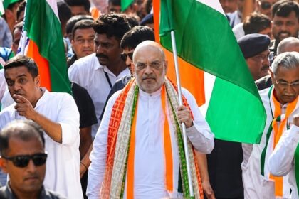 amit shah at a tiranga yatra last year 173329849 16x9 0