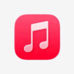 apple music