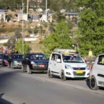 bhutan e20 petrol 045756799 16x9 0