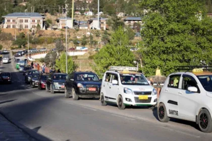 bhutan e20 petrol 045756799 16x9 0
