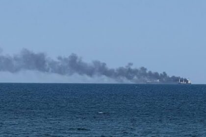 black sea 240614594 16x9 0