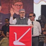 c1lm37is omar abdullah 625x300 12 July 26