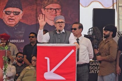 c1lm37is omar abdullah 625x300 12 July 26