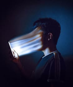 GROWING AI ADDICTION CALLS FOR GROWING SUPPORT 1 c99fa0e9342a7d6d3e65222c98cd8897
