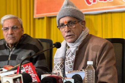 champat rai 1019x573 1