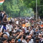 cjp protest in delhi 2754529 16x9 1