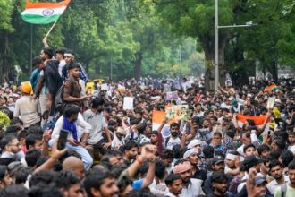 cjp protest in delhi 2754529 16x9 1