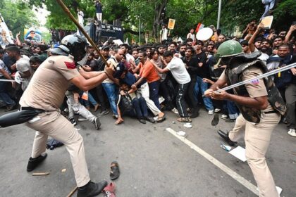 cjp protests 205611835 16x9 1 1