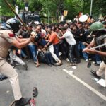 cjp protests 205611835 16x9 1