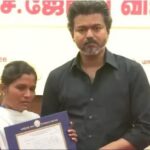 cm vijay consoles a family member of a karur stampede victim during the july 10 event 27542912 16x9 0