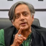 congress mp shashi tharoor backtracks on his stance on keralas industrial growth 035649247 16x9 0