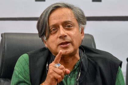 congress mp shashi tharoor backtracks on his stance on keralas industrial growth 035649247 16x9 0