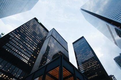 corporate 169