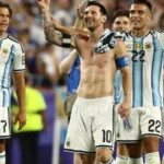 cscv5mi lionel messi afp 625x300 12 July 26