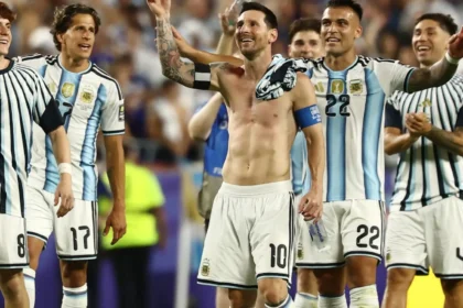 cscv5mi lionel messi afp 625x300 12 July 26