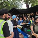 de22 Jantar Mantar