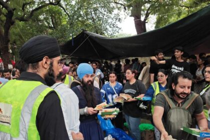 de22 Jantar Mantar