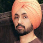 diljit dosanjh says hell be called anti national again after backing cjps student protest over alleged neet irregularities students should not have been treated like thisbr