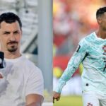 ekb1mum zlatan ibrahimovic cr7 625x300 04 July 26