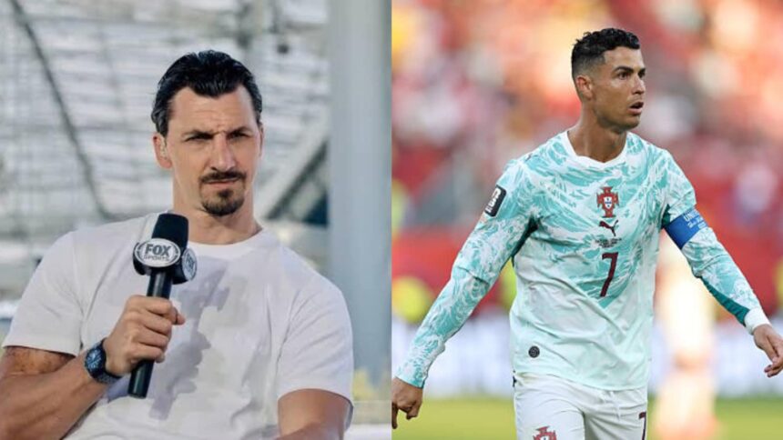 ekb1mum zlatan ibrahimovic cr7 625x300 04 July 26
