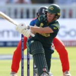 england vs australia womens t20 world cup final live updatesengland vs australia womens t20 worl 053749949 16x9 0
