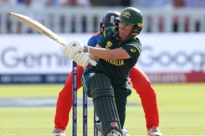 england vs australia womens t20 world cup final live updatesengland vs australia womens t20 worl 053749949 16x9 0