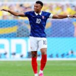 fifa world cup 2026 304908221 16x9 1