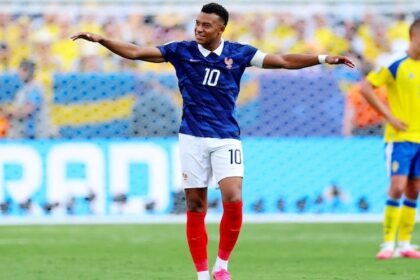 fifa world cup 2026 304908221 16x9 1