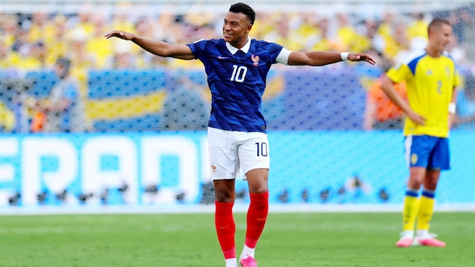 fifa world cup 2026 304908221