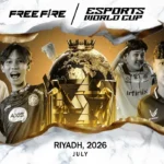 frefire 1