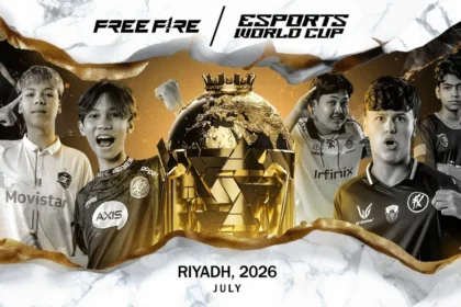 frefire 1