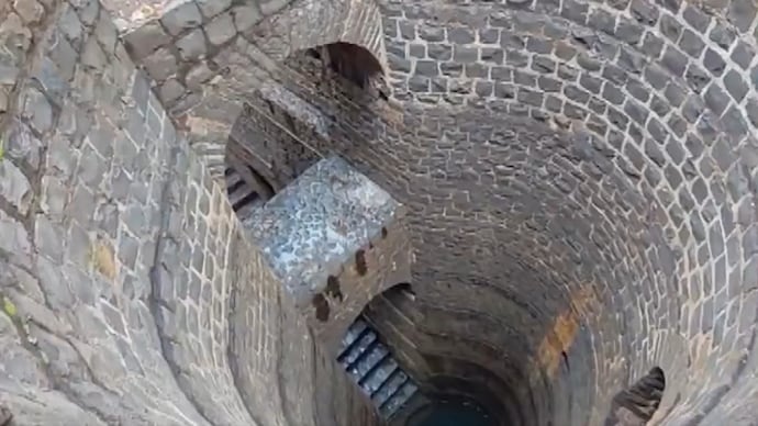 fv 033337708
