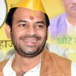 g9ebqcfk tej pratap yadav 625x300 26 September 25