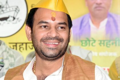 g9ebqcfk tej pratap yadav 625x300 26 September 25