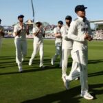 gill india test 1782990019537 1782990025654 43927541 3dd0 45e0 a364 a9d5030db97f