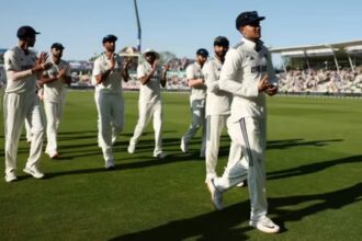 gill india test 1782990019537 1782990025654 43927541 3dd0 45e0 a364 a9d5030db97f