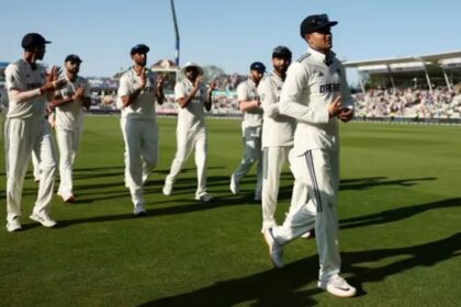 gill india test 1782990019537 1782990025654 43927541 3dd0 45e0 a364 a9d5030db97f
