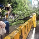 h74nrakg mumbai rain 625x300 06 July 26 1